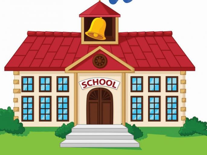 Awaiting Gram Panchayat's proposal for schools | शाळांसाठी ग्रामपंचायतींच्या प्रस्तावाची प्रतीक्षा Awaiting Gram Panchayat's proposal for schools | शाळांसाठी ग्रामपंचायतींच्या प्रस्तावाची प्रतीक्षा