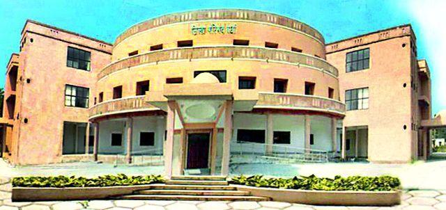 Transfer process; Avoiding the action of culprits | बदली प्रक्रिया; दोषींवर कारवाईस टाळाटाळ Transfer process; Avoiding the action of culprits | बदली प्रक्रिया; दोषींवर कारवाईस टाळाटाळ