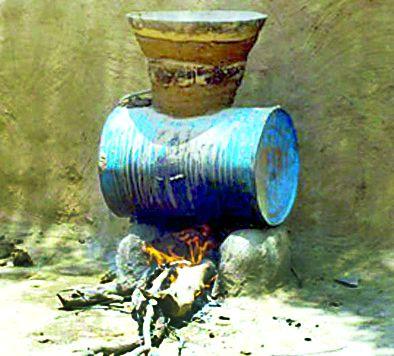 Forensic lab paper in liquor district | दारूबंदीच्या जिल्ह्यात फॉरेन्सिक लॅब कागदावरच