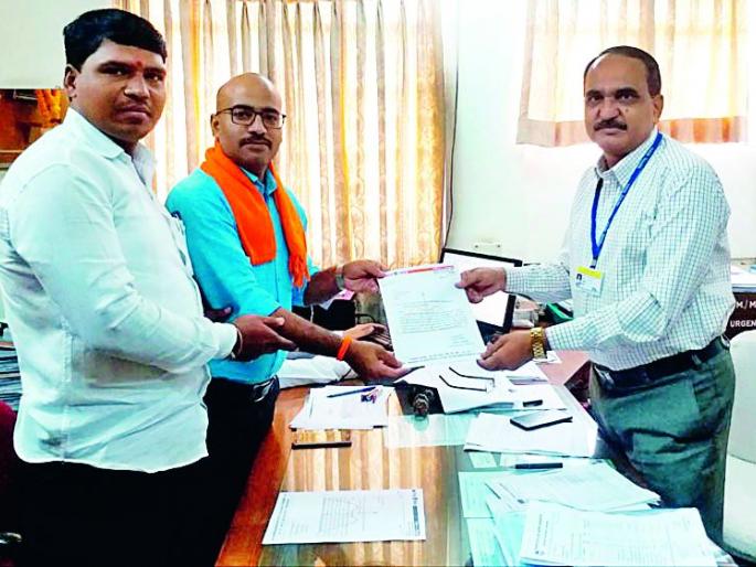  Ture sellers will soon get a quick punch | तूर विके्रत्या शेतकऱ्यांना लवकरच चुकारे मिळणार