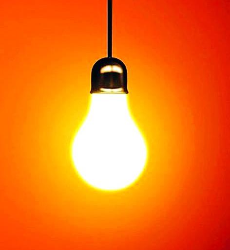 7,186 beneficiaries will get 'good fortune' | ७,१८६ लाभार्थ्यांना मिळणार ‘सौभाग्य’ 7,186 beneficiaries will get 'good fortune' | ७,१८६ लाभार्थ्यांना मिळणार ‘सौभाग्य’