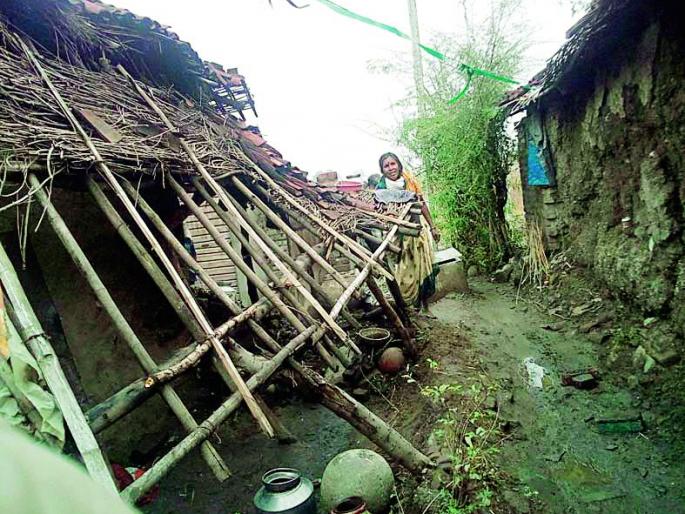 And under the bed of the whole family, under the bed | आणि अख्ख कुटुंबचं दडल पलंगाखाली And under the bed of the whole family, under the bed | आणि अख्ख कुटुंबचं दडल पलंगाखाली