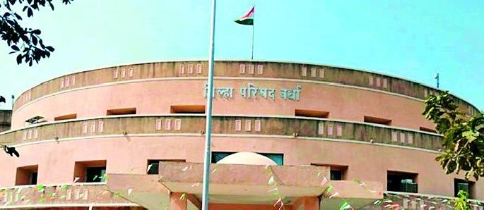 Take immediate survey and compensate | सर्वेक्षण करुन तात्काळ नुकसान भरपाई द्या Take immediate survey and compensate | सर्वेक्षण करुन तात्काळ नुकसान भरपाई द्या
