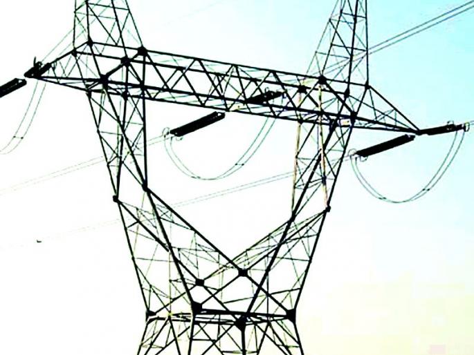 Towers-stricken farmers wait for justice | टॉवरग्रस्त शेतकरी न्यायाच्या प्रतीक्षेतच Towers-stricken farmers wait for justice | टॉवरग्रस्त शेतकरी न्यायाच्या प्रतीक्षेतच