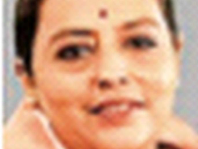 50 lakh for Save Daughter, Educate Daughter campaign | बेटी बचाओ, बेटी पढाओ अभियानासाठी ५० लाख 50 lakh for Save Daughter, Educate Daughter campaign | बेटी बचाओ, बेटी पढाओ अभियानासाठी ५० लाख