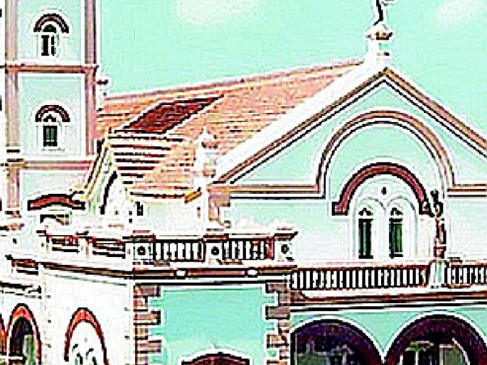 Now the construction permit for one and a half months | आता दीड महिन्यात बांधकाम परवानगी Now the construction permit for one and a half months | आता दीड महिन्यात बांधकाम परवानगी