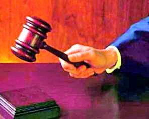 Govardhan Dholekar's life imprisonment | गोवर्धन ढोलेच्या तीन मारेकऱ्यांना जन्मठेप