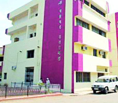 Fake documents for transfer | बदलीसाठी बनावट कागदपत्रे