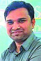 'Guide to Textile in JediT | ‘जेडीआयईटी’त टेक्सटाईलवर मार्गदर्शन 'Guide to Textile in JediT | ‘जेडीआयईटी’त टेक्सटाईलवर मार्गदर्शन