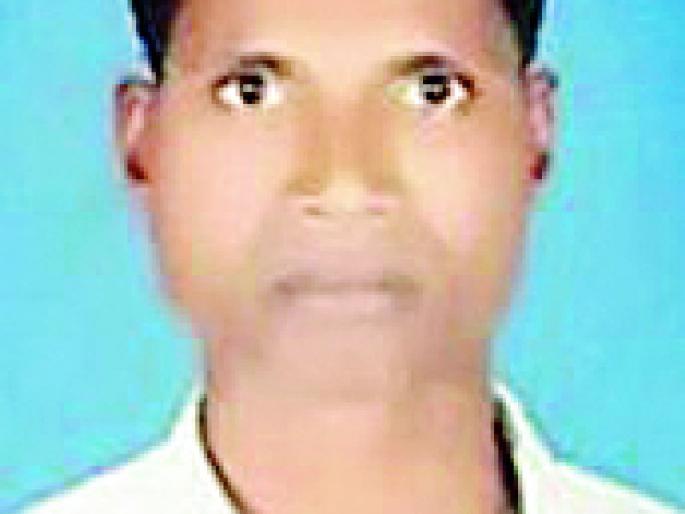 Police killers threaten villagers | पोलिसाच्या मारेकऱ्याची गावकऱ्यांना धमकी Police killers threaten villagers | पोलिसाच्या मारेकऱ्याची गावकऱ्यांना धमकी