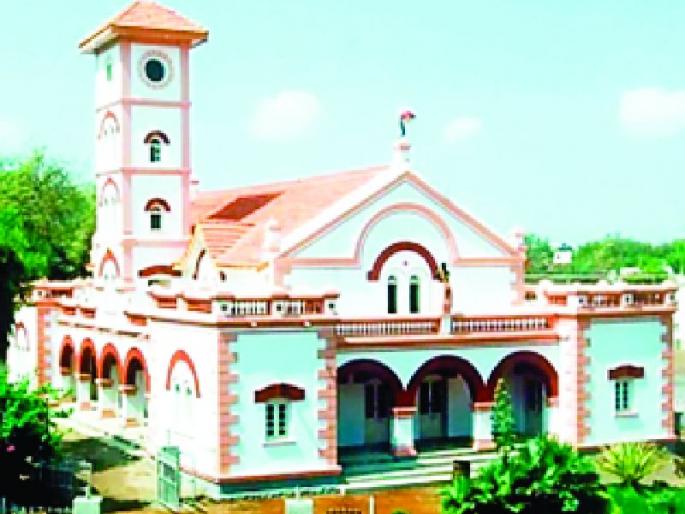 Water shortage remedies should be hijacked | पाणीटंचाई उपायातील अपहारावर शिक्कामोर्तब Water shortage remedies should be hijacked | पाणीटंचाई उपायातील अपहारावर शिक्कामोर्तब