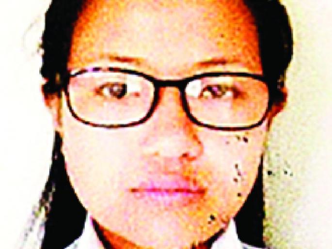 JDIT's two students selected for research work in Europe | ‘जेडीआयईटी’च्या दोन विद्यार्थ्यांची युरोपमध्ये संशोधन कार्यासाठी निवड JDIT's two students selected for research work in Europe | ‘जेडीआयईटी’च्या दोन विद्यार्थ्यांची युरोपमध्ये संशोधन कार्यासाठी निवड