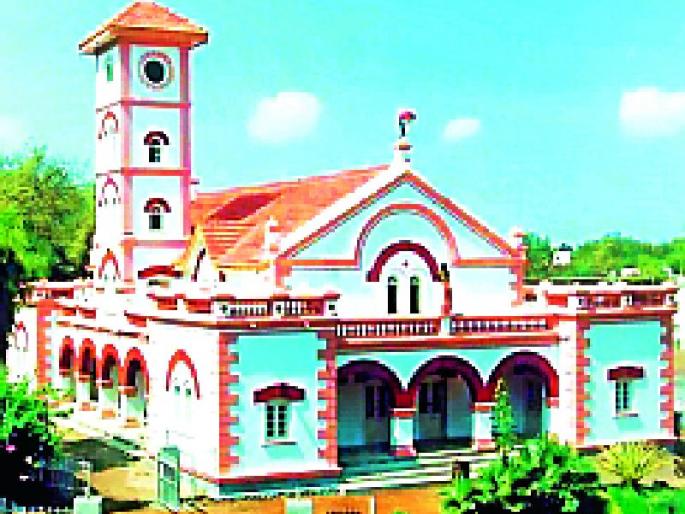 Bills draw officers, Saseemira office bearers | बिले काढतात अधिकारी, ससेमिरा पदाधिकाऱ्यांमागे Bills draw officers, Saseemira office bearers | बिले काढतात अधिकारी, ससेमिरा पदाधिकाऱ्यांमागे