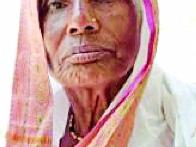 Birth Anniversary procession on rental bikes | किरायाच्या सायकलींवर निघे जयंती मिरवणूक Birth Anniversary procession on rental bikes | किरायाच्या सायकलींवर निघे जयंती मिरवणूक