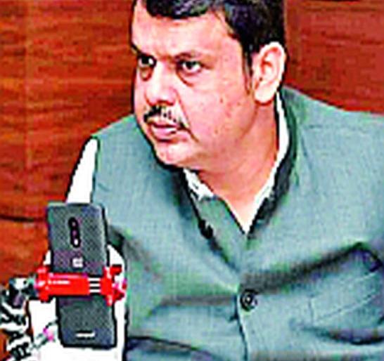 Plan for drinking water and hand job | पिण्याचे पाणी व हाताला कामाचे नियोजन करा