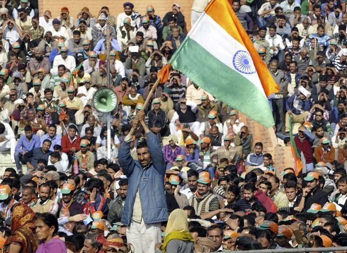 The use of the image of the party leaders from the realms | बंडखोरांकडून पक्षनेत्यांच्या छबीचा प्रचारात वापर The use of the image of the party leaders from the realms | बंडखोरांकडून पक्षनेत्यांच्या छबीचा प्रचारात वापर