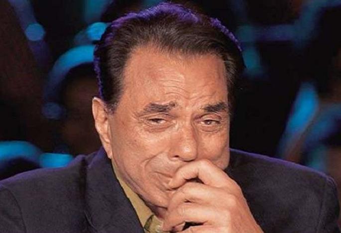 dharmendra share photo with his rakhi sister | मानलेल्या बहिणीला आठवून भावूक झालेत धर्मेन्द्र, संघर्षाच्या काळात दिला होता आधार dharmendra share photo with his rakhi sister | मानलेल्या बहिणीला आठवून भावूक झालेत धर्मेन्द्र, संघर्षाच्या काळात दिला होता आधार