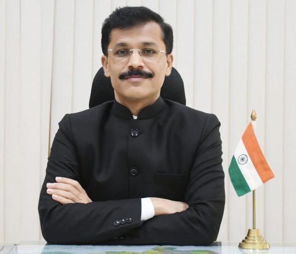 Rule of law ..! Don't dare to violate government guidelines. | कायद्याचे राज्य..! शासनाच्या दिशानिर्देशांचे उल्लंघन करण्याचे धारिष्ट्य करू नये.. Rule of law ..! Don't dare to violate government guidelines. | कायद्याचे राज्य..! शासनाच्या दिशानिर्देशांचे उल्लंघन करण्याचे धारिष्ट्य करू नये..