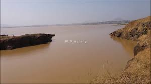 Conflicts between 'Kashyapi' and Administration, People's Representatives | ‘कश्यपी’बाबत प्रशासन , लोकप्रतिनिधी यांच्यातच मतभेद Conflicts between 'Kashyapi' and Administration, People's Representatives | ‘कश्यपी’बाबत प्रशासन , लोकप्रतिनिधी यांच्यातच मतभेद