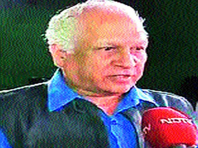 It is necessary to find the right reasons for the emergencies | आणीबाणीच्या कारणांची  योग्य मीमांसा होणे आवश्यक