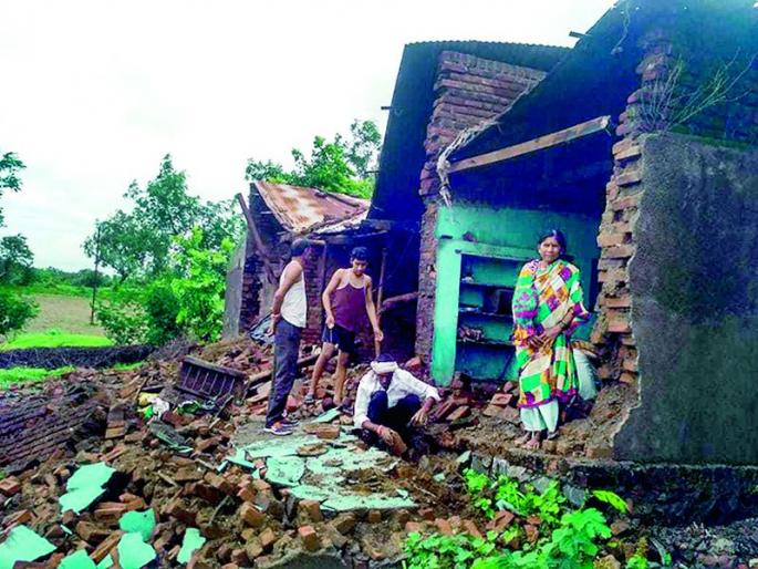 - | आता बस करा; आमची मात्र जिरली!