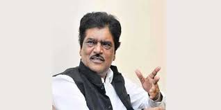 Half reduction in infant mortality | नवजात अर्भकांच्या मृत्युदरात निम्म्याने घट Half reduction in infant mortality | नवजात अर्भकांच्या मृत्युदरात निम्म्याने घट