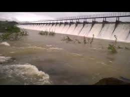 Order to prevent illegal harassment in the dam | धरणातील बेकायदा उपसा रोखण्याचे आदेश Order to prevent illegal harassment in the dam | धरणातील बेकायदा उपसा रोखण्याचे आदेश