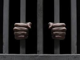 Father acquitted of murder of 7-month-old baby due to lack of evidence | ७ महिन्यांच्या बाळाचा खून केल्याच्या आरोपातून पित्याची पुराव्याअभावी निर्दाेष मुक्तता Father acquitted of murder of 7-month-old baby due to lack of evidence | ७ महिन्यांच्या बाळाचा खून केल्याच्या आरोपातून पित्याची पुराव्याअभावी निर्दाेष मुक्तता