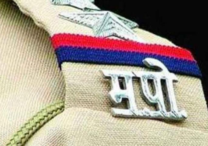 14 thousand homeguards to support the police of Maharashtra | महाराष्ट्र पोलिसांच्या दिमतीला १४ हजार होमगार्ड 14 thousand homeguards to support the police of Maharashtra | महाराष्ट्र पोलिसांच्या दिमतीला १४ हजार होमगार्ड