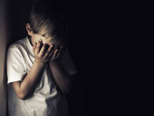 Shocking incident in Alandi! 11 year old boy sexually abused by Warkari organization's person | आळंदीतील खळबळजनक घटना! वारकरी संस्था चालकाकडून ११ वर्षीय मुलावर लैंगिक अत्याचार 