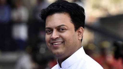 Medical students exams to be held on July 15: Amit Deshmukh | वैद्यकीय विद्यार्थ्यांच्या परीक्षा १५ जुलैला होणार: अमित देशमुख Medical students exams to be held on July 15: Amit Deshmukh | वैद्यकीय विद्यार्थ्यांच्या परीक्षा १५ जुलैला होणार: अमित देशमुख
