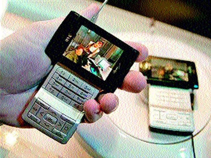 Government bends measurements of private companies | शासनाचे खासगी कंपन्यांना झुकते माप Government bends measurements of private companies | शासनाचे खासगी कंपन्यांना झुकते माप