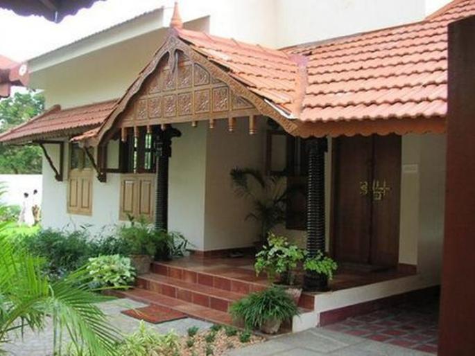 Fraud in the name of giving a house in Nagpur | नागपुरात घर देण्याच्या नावाखाली हडपली रक्कम Fraud in the name of giving a house in Nagpur | नागपुरात घर देण्याच्या नावाखाली हडपली रक्कम