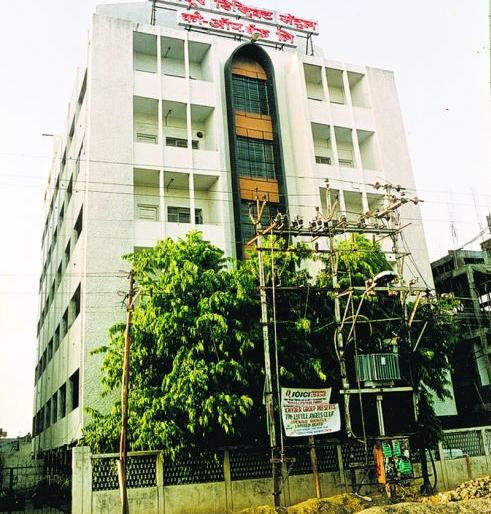 When will 156 crore Kedar of Nagpur District Bank be returned? | नागपूर जिल्हा बँकेचे १५६ कोटी केदार कधी परत करणार? When will 156 crore Kedar of Nagpur District Bank be returned? | नागपूर जिल्हा बँकेचे १५६ कोटी केदार कधी परत करणार?