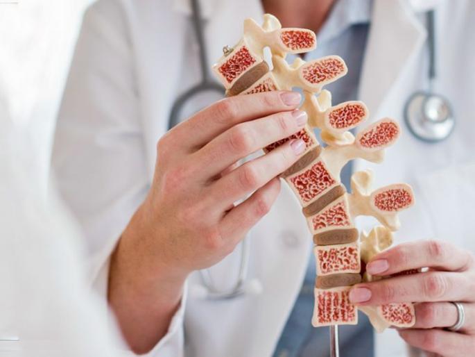 The country's first bone marrow registration stopped | देशातील पहिली बोन मॅरो नोंदणी ठप्प The country's first bone marrow registration stopped | देशातील पहिली बोन मॅरो नोंदणी ठप्प