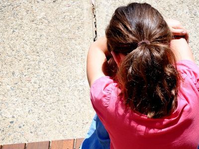 fraud under the name of marriage; Twice sold in Gujarat | लग्नाच्या नावाखाली दोनवेळा साैदा; उपराजधानीतील तरुणीची गुजरातमध्ये दोन वेळा विक्री fraud under the name of marriage; Twice sold in Gujarat | लग्नाच्या नावाखाली दोनवेळा साैदा; उपराजधानीतील तरुणीची गुजरातमध्ये दोन वेळा विक्री