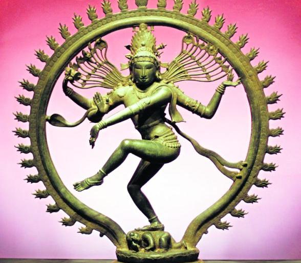 State Cultural Awards Around Suspect! | राज्य सांस्कृतिक पुरस्कार संशयाच्या भोवऱ्यात!