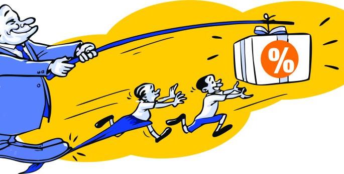 Tension of marks on Class X students due to closure of 'oral' | ‘तोंडी’ बंद झाल्याने दहावीच्या विद्यार्थ्यांवर गुणांचा तणाव