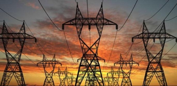 Power board employees' provident fund falls into illegal trust | वीज मंडळ कर्मचाऱ्यांचा प्रॉव्हिडंट फंड बेकायदेशीर ट्रस्टमध्ये पडून Power board employees' provident fund falls into illegal trust | वीज मंडळ कर्मचाऱ्यांचा प्रॉव्हिडंट फंड बेकायदेशीर ट्रस्टमध्ये पडून