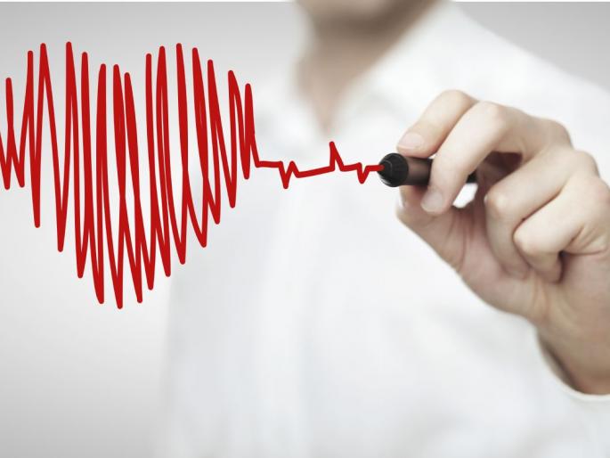 Question on implementation of Mahatma Jyotiba Phule Health Scheme | महात्मा ज्योतिबा फुले जनआरोग्य योजनेच्या अंमलबजावणीत कुचराई