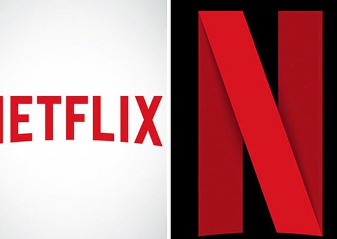 Complaint against 'Netflix' to cyber department in Nagpur | नागपुरात ‘नेटफ्लिक्स’च्या विरोधात सायबर विभागाकडे तक्रार Complaint against 'Netflix' to cyber department in Nagpur | नागपुरात ‘नेटफ्लिक्स’च्या विरोधात सायबर विभागाकडे तक्रार