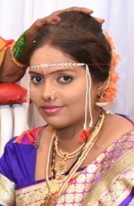 Pregnant wife strangled by murder, husband spread | गर्भवती पत्नीचा गळा आवळून खून, पती पसार Pregnant wife strangled by murder, husband spread | गर्भवती पत्नीचा गळा आवळून खून, पती पसार