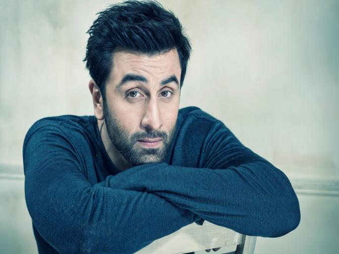 Ranbir Kapoor tests positive for Covid-19? what his uncle Randhir Kapoor has to say | रणबीर कपूरला कोरोनाची लागण; नीतू कपूर यांनी केले कन्फर्म Ranbir Kapoor tests positive for Covid-19? what his uncle Randhir Kapoor has to say | रणबीर कपूरला कोरोनाची लागण; नीतू कपूर यांनी केले कन्फर्म