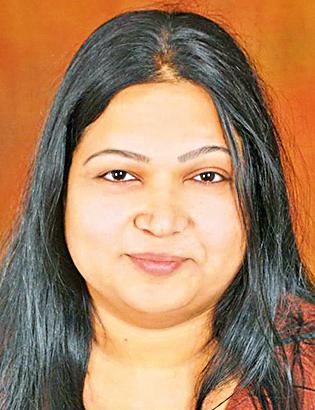 Borderline's social heritage failed | सीमातार्इंचा सामाजिक वारसा हरपला Borderline's social heritage failed | सीमातार्इंचा सामाजिक वारसा हरपला