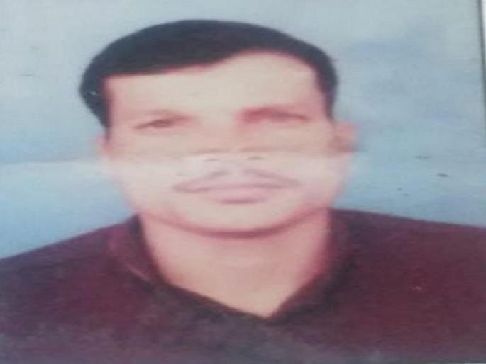 Asandoli farmer suspicious death, relatives complain of kidnapping and murder | Kolhapur- असंडोलीच्या शेतकऱ्याचा संशयास्पद मृत्यू, अपहरण करून खून केल्याची नातेवाईकांची तक्रार Asandoli farmer suspicious death, relatives complain of kidnapping and murder | Kolhapur- असंडोलीच्या शेतकऱ्याचा संशयास्पद मृत्यू, अपहरण करून खून केल्याची नातेवाईकांची तक्रार