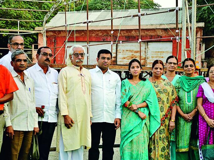 All India Yoga Convention 17 | अखिल भारतीय योग संमेलन १७ पासून