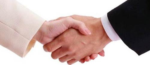 Leftists have more ability to think in general | सर्वांगाने विचार करण्याची क्षमता डावखुºया व्यक्तींंमध्ये असते अधिक Leftists have more ability to think in general | सर्वांगाने विचार करण्याची क्षमता डावखुºया व्यक्तींंमध्ये असते अधिक