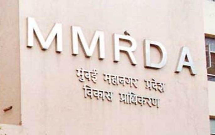 MMRDA to educate officers abroad | एमएमआरडीए अधिकाऱ्यांना देणार परदेशात शिक्षण MMRDA to educate officers abroad | एमएमआरडीए अधिकाऱ्यांना देणार परदेशात शिक्षण