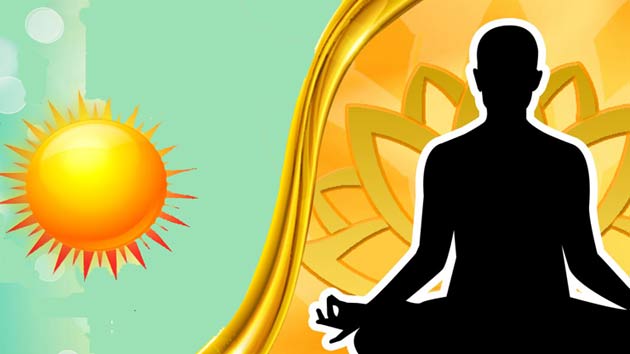 Prosperity, contentment and achievement ... | समृद्धी, तृप्ती आणि कृतार्थता... Prosperity, contentment and achievement ... | समृद्धी, तृप्ती आणि कृतार्थता...