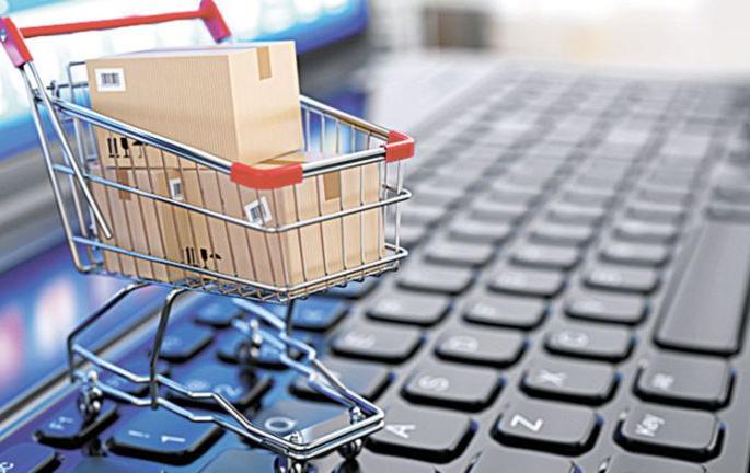 Implement e-commerce policy soon;cat's demand to Piyush Goyal | ई-कॉमर्स पॉलिसी लवकरच लागू करा; कॅटची पीयूष गोयल यांच्याकडे मागणी Implement e-commerce policy soon;cat's demand to Piyush Goyal | ई-कॉमर्स पॉलिसी लवकरच लागू करा; कॅटची पीयूष गोयल यांच्याकडे मागणी